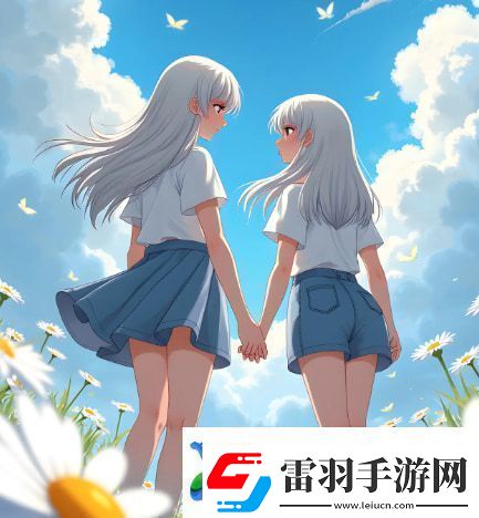 如何根據(jù)不同尺碼體系找到最合適的尺碼