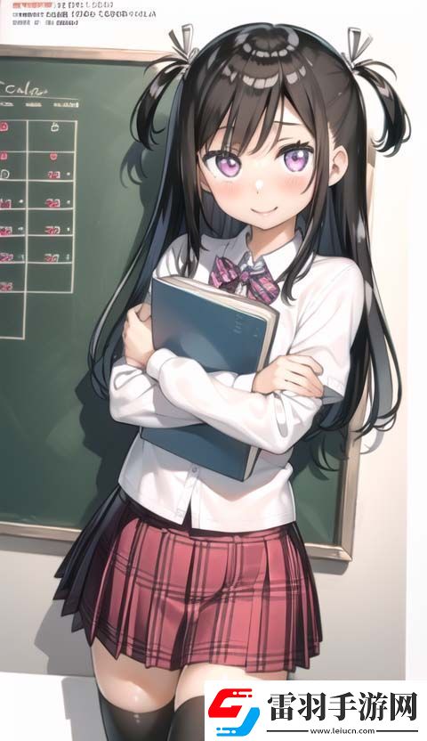 為什么“啊啊啊灬啊灬快灬高潮的歌詞”能成為絡(luò)文化現(xiàn)象