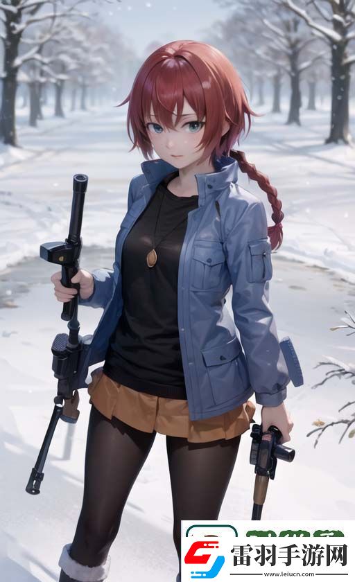 成品網(wǎng)站1.1.719如何滿足不同用戶的需求