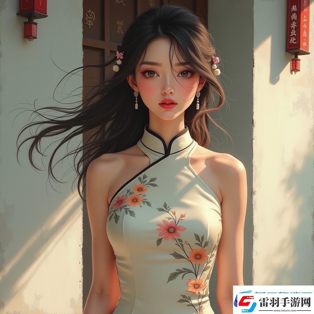 兩男一女如何共事協(xié)作