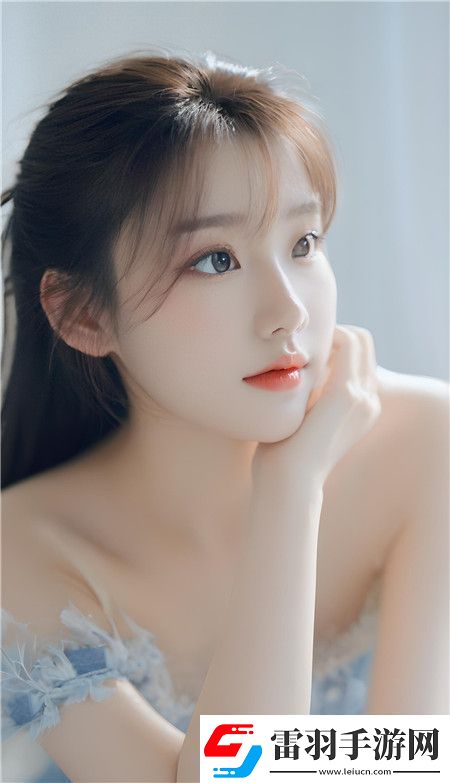 我女朋友的媽媽雙字ID5