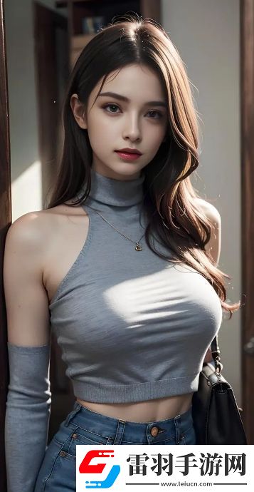 雨中母親悄悄話的含義是什么