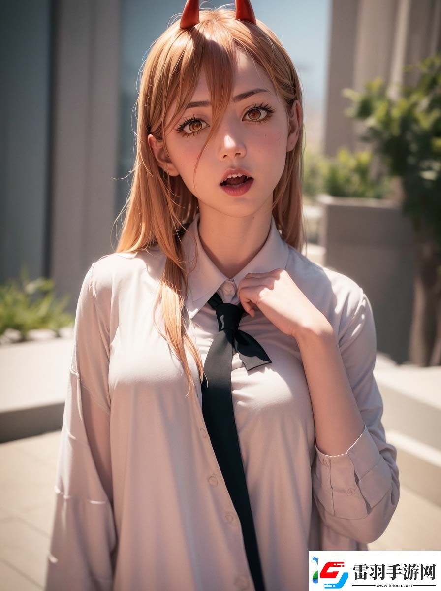 哪里可以看電視劇免費(fèi)