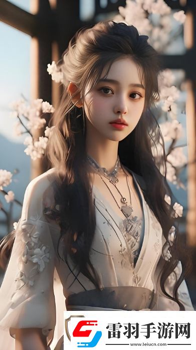 如何理解7x7x7x7次方的數(shù)學(xué)概念與任意噪cjwic的關(guān)聯(lián)