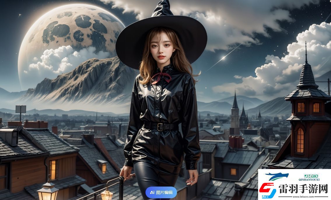 國內(nèi)永久免費(fèi)SaaSCRM系統(tǒng)助力企業(yè)高效管理客戶關(guān)系輕松實現(xiàn)客戶數(shù)據(jù)管理與自動化營銷