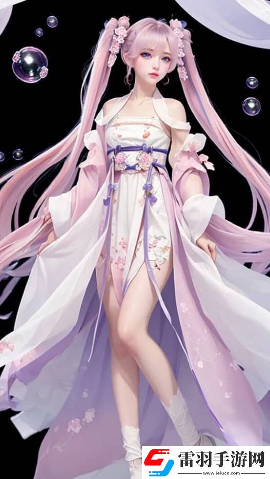 哪些短視頻APP軟件大全適合iOS系統(tǒng)