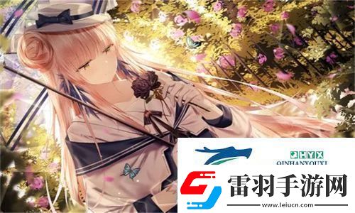 扣扣天美果凍制片廠