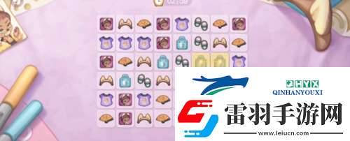 奧比島手游愛(ài)影重重第一關(guān)怎么過(guò)