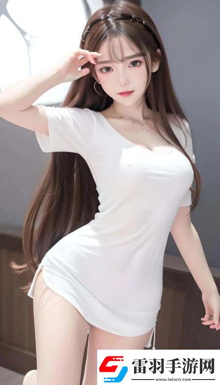 如何在免費(fèi)平臺(tái)上輕松觀看所有電視劇和電影最佳推薦平臺(tái)及觀影技巧