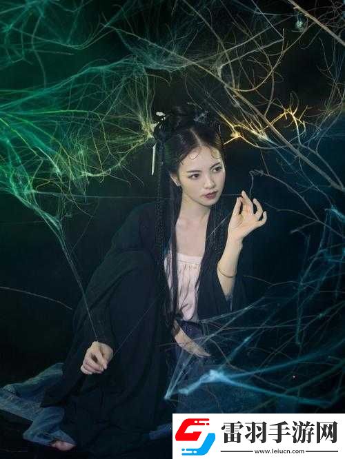 果凍傳媒出軌白晶晶第三集復(fù)仇