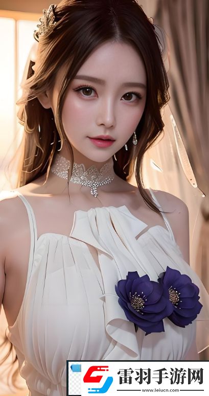 廣告聯(lián)盟接單賺錢平臺(tái)