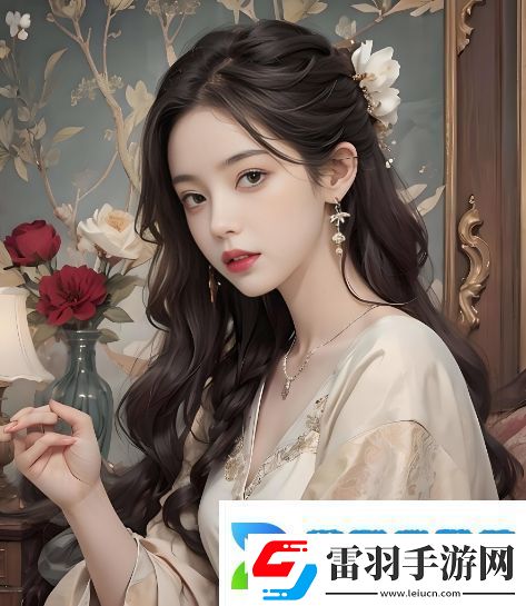 “關于jmcomic的2.0版本中