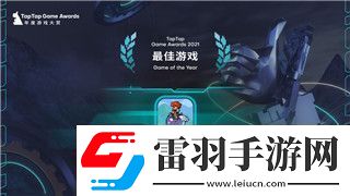 江南百景圖文俶的樣式探索江南百景圖中的藝術(shù)魅力與歷史傳承