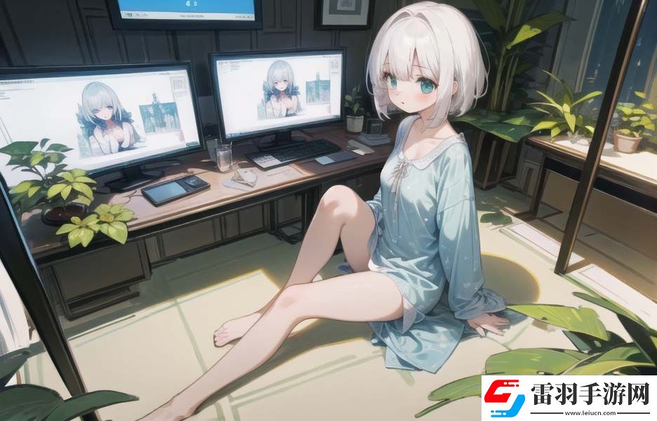 媽媽你真棒電影插曲快來(lái)救救我如何完美詮釋母親的情感世界