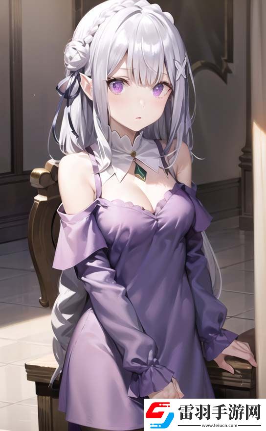 日本吻戲的類型有哪些