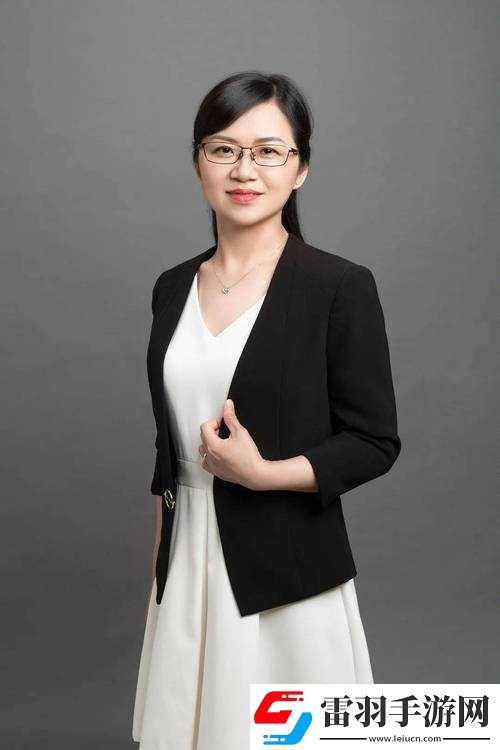 老女人逼逼敗火