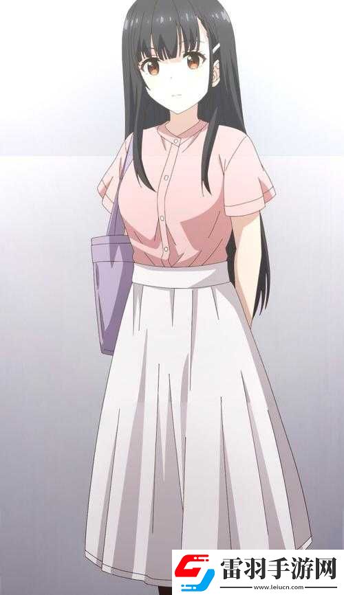 我的前女友的好朋友