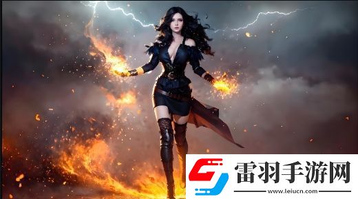 如何翻譯“おまでは母に漂う”