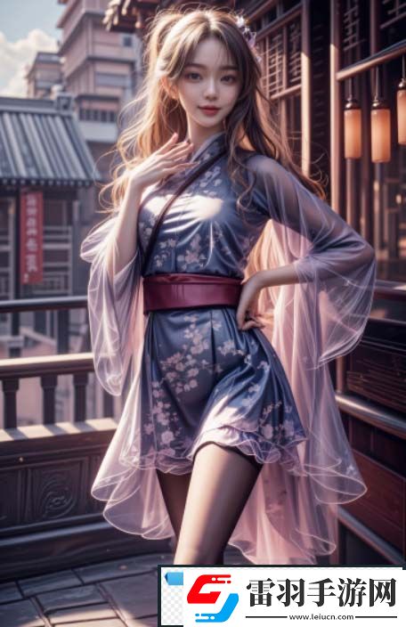 如何選擇國內(nèi)永久免費(fèi)SaaS