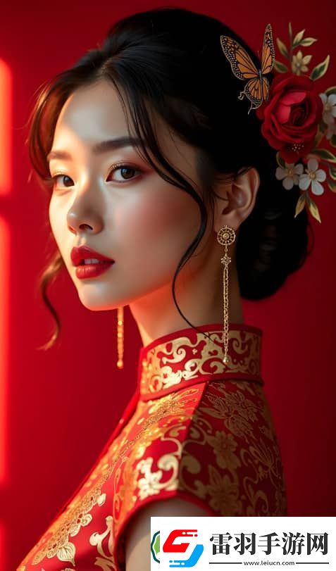 91看片入口軟件