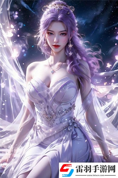 寶貝腿抬起來hh