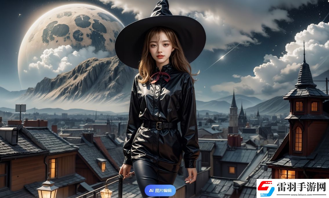 如何提升觀看體驗