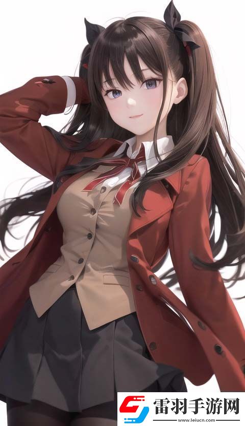 如何找到最適合自己的免費(fèi)高清電視劇觀看平臺(tái)