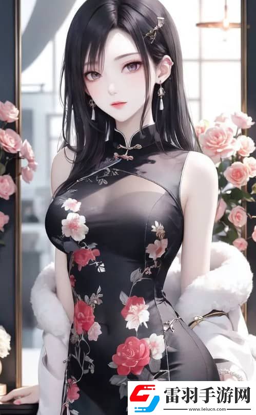 如何通過“成色18k1.220.38軟件”準確評估黃金成色