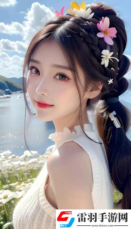 國產(chǎn)影視作品中的“又粗又猛又爽又好笑老大爺”形象