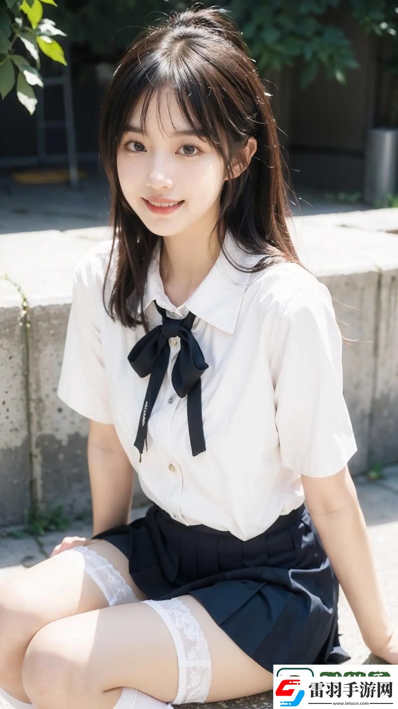 紅種草ysl千人千色t9t9t9t9t9mba