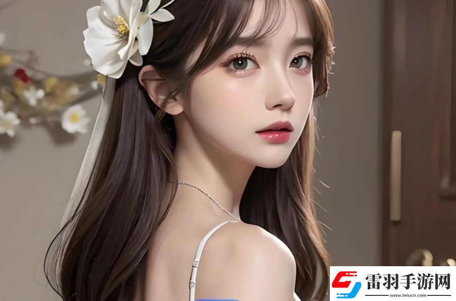 “快C我啊?用力?嗯?輕一點視頻”