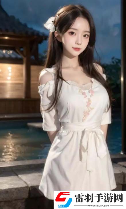 如何利用30分鐘高效提升生活質(zhì)量