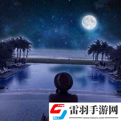 老人船上小瑩的奶奶是誰(shuí)唱的