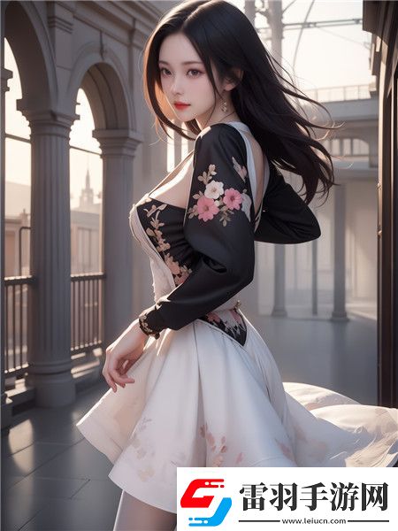 內(nèi)容精彩紛呈