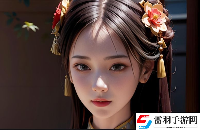 一級(jí)調(diào)色與二級(jí)調(diào)色大片之間的差異何在資訊速遞