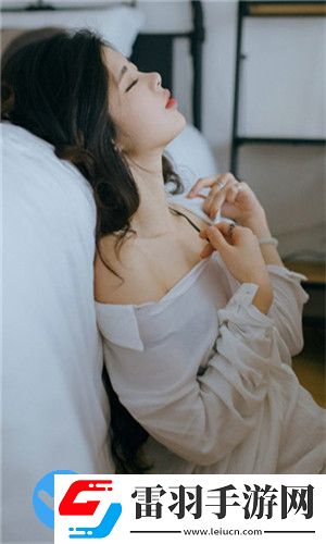 k線三線理論免費(fèi)觀看