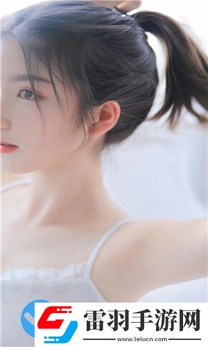 大象香煮伊在人線國產(chǎn)22