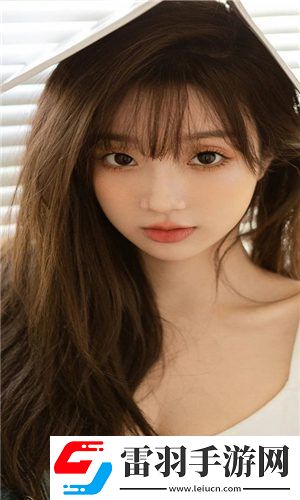 含蓄草2023隱藏路線(xiàn)-含蓄草2023隱藏路線(xiàn)高清極速破解版v2.3.3
