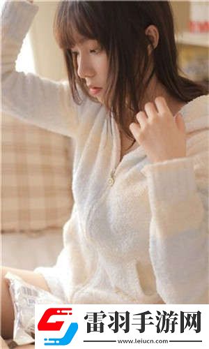 夜姑娘國(guó)際直播-夜姑娘國(guó)際直播高清極速版v1.12.2