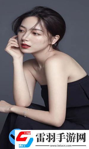 天美烏鴉星空mv