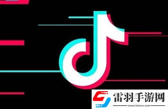 抖音火山版怎么添加收貨地址 抖音火山版添加收貨地址方法