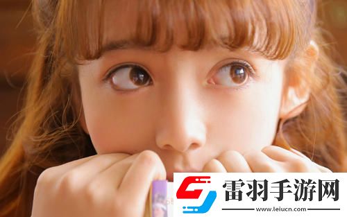 芒果回家視頻在線版-芒果回家視頻在線版最新地址v2.5.2