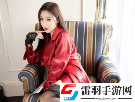 日本一品二品區(qū)別-日本一品二品區(qū)別藍(lán)光HD版v4.2.2