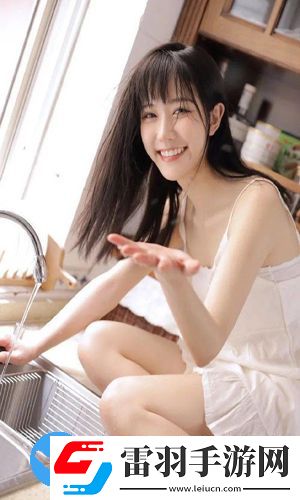 3000部末年禁止app軟件