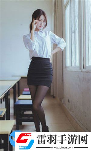 一天免費(fèi)看10次視頻