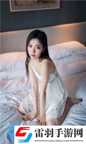 免費線路一線路板二