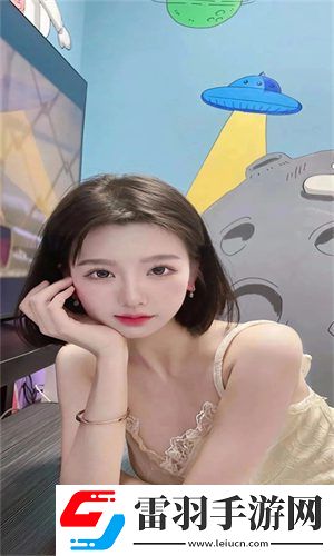 3秒自動(dòng)進(jìn)入直接觀看-3秒自動(dòng)進(jìn)入直接觀看高清版v2.2.12