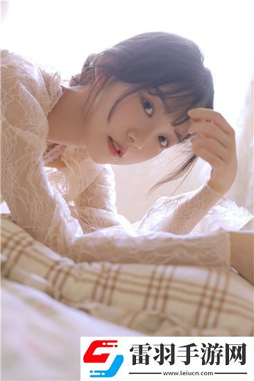 野花大全日本免費(fèi)觀看7-野花大全日本免費(fèi)觀看7純凈版v1.6.2