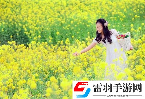 榴蓮櫻桃秋葵絲瓜綠巨人ios-榴蓮櫻桃秋葵絲瓜綠巨人ios無(wú)限觀看版v4.8.6