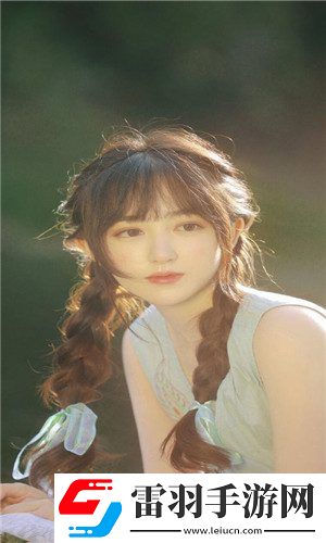 菠蘿菠蘿蜜6高清視頻-菠蘿菠蘿蜜6高清視頻免費(fèi)版v4.2.2